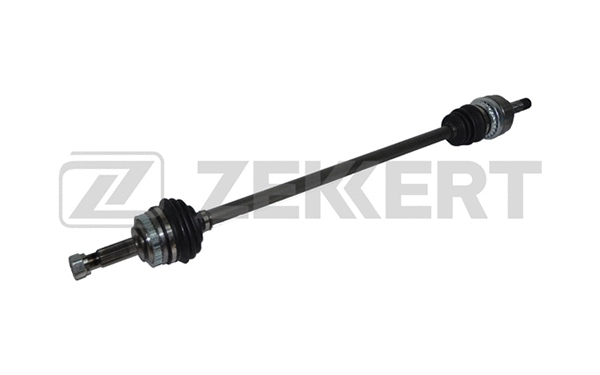 Drive Shaft (AW-4217)