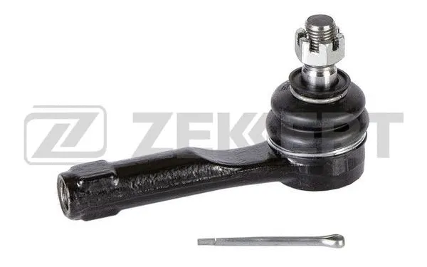 Tie Rod End (SN-2165)