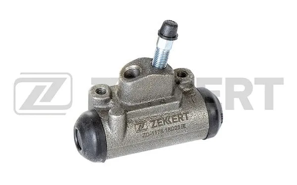 Wheel Brake Cylinder (ZD-1178)