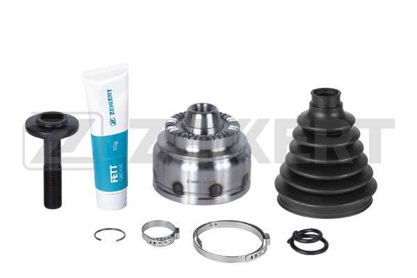 Joint Kit, drive shaft (GS-5288)