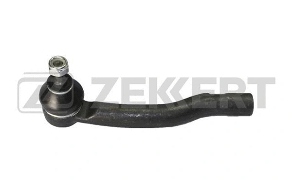 Tie Rod End (SN-2241)