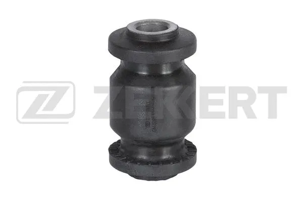 Mounting, control/trailing arm (GM-5095)