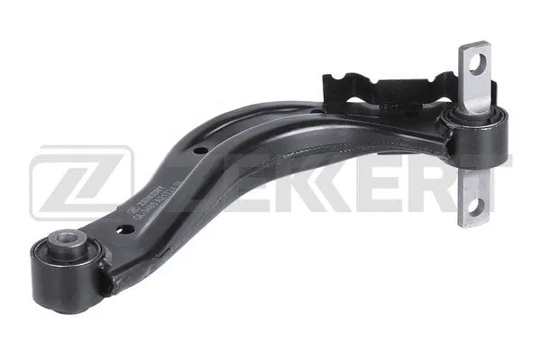 Control/Trailing Arm, wheel suspension (QL-3485)