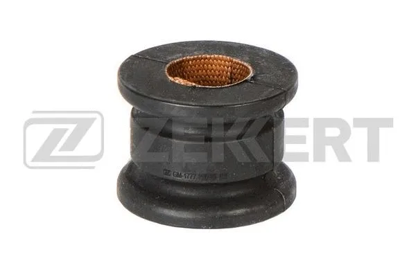 Bushing, stabiliser bar (GM-1777)