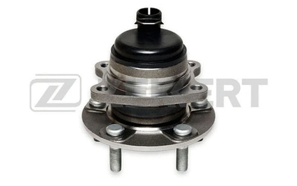 Wheel Hub (RL-1321)