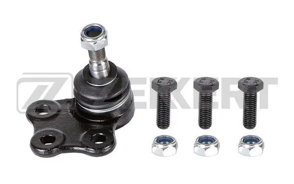 Ball Joint (TG-5154)
