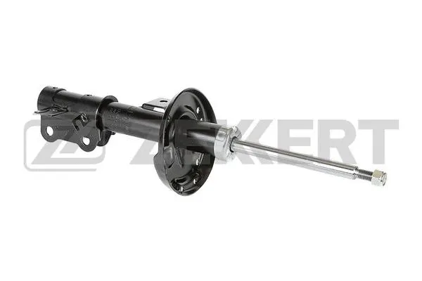 Shock Absorber (SG-6439)