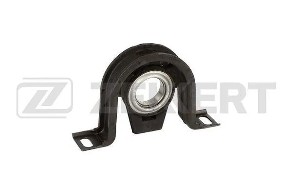 Suspension, propshaft (GM-8014)