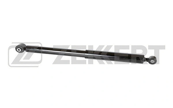 Shock Absorber (SO-2027)
