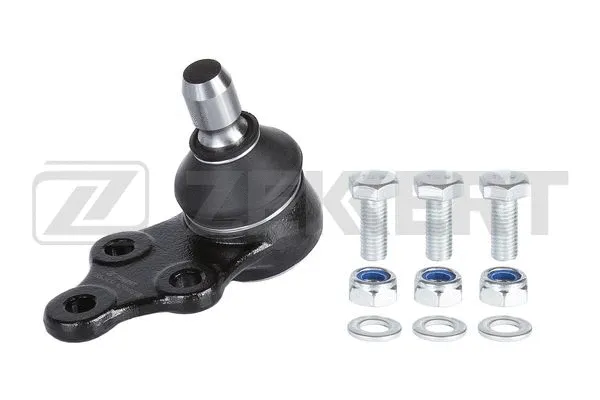 Ball Joint (TG-5434)