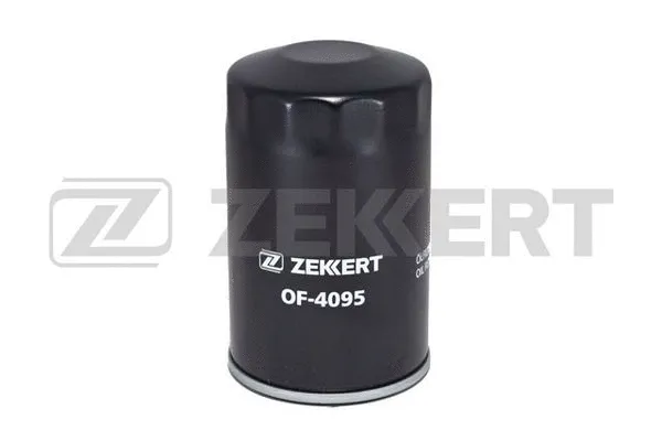 Oil Filter (OF-4095)