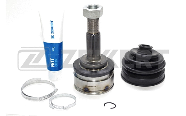 Joint Kit, drive shaft (GS-3481)