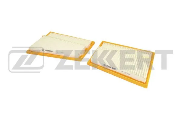 Air Filter (LF-1702)