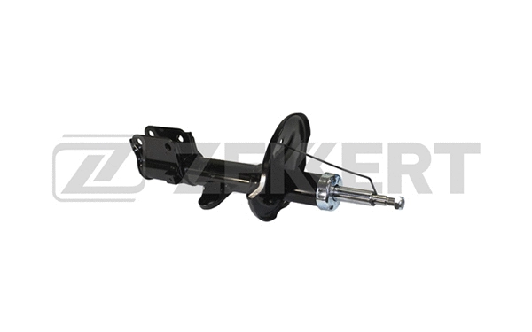 Shock Absorber (SG-4503)