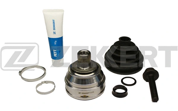 Joint Kit, drive shaft (GS-3188)
