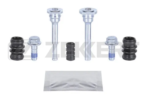 Guide Sleeve Kit, brake caliper (BR-1364)