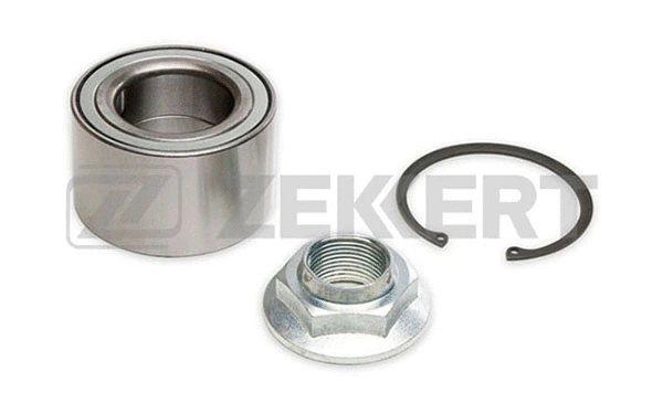 Wheel Bearing Kit (RL-1436)