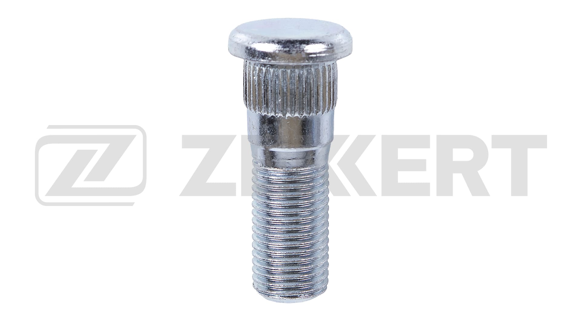 Wheel Stud (BE-4132)