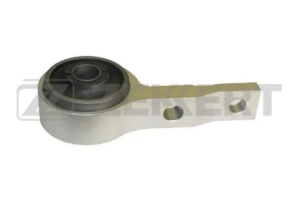 Mounting, control/trailing arm (GM-5807)