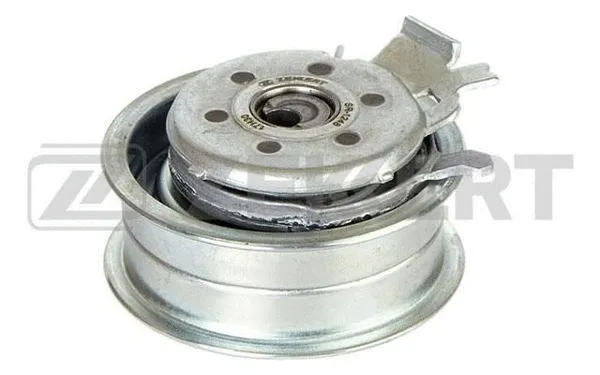 Tensioner Pulley, timing belt (SR-1248)