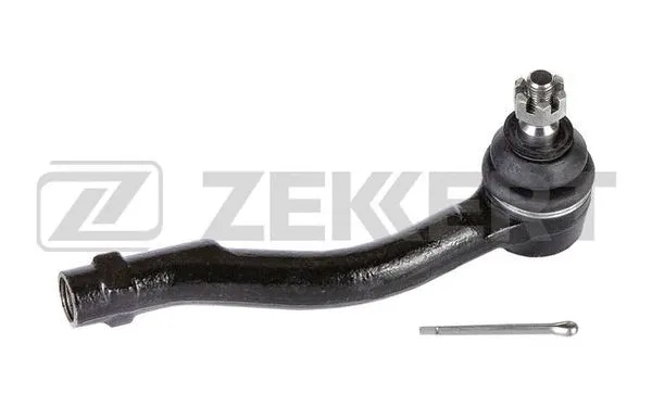 Tie Rod End (SN-2194)