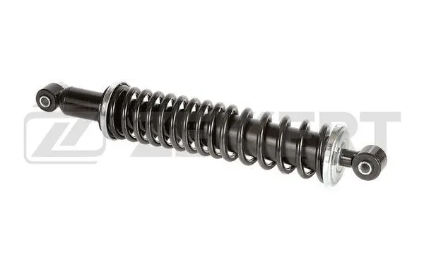 Shock Absorber (SG-2127)
