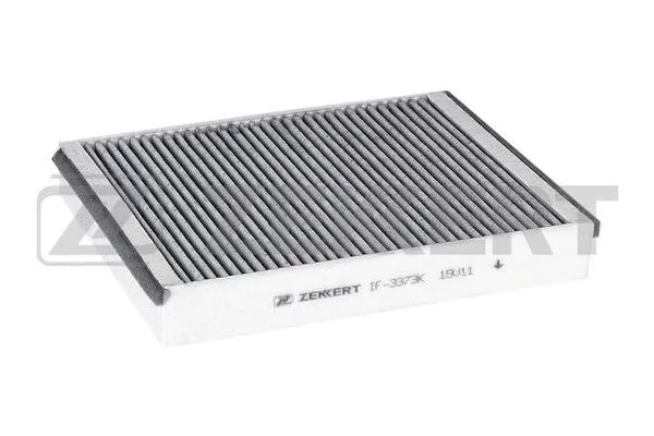 Filter, cabin air (IF-3373K)