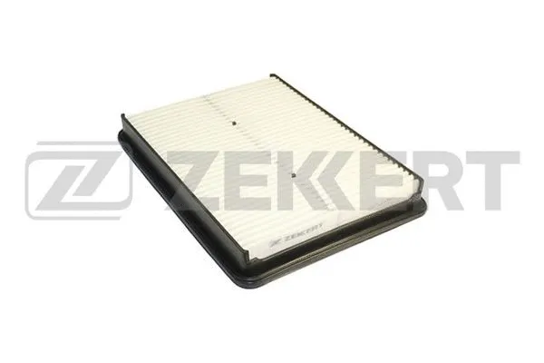 Air Filter (LF-2157)