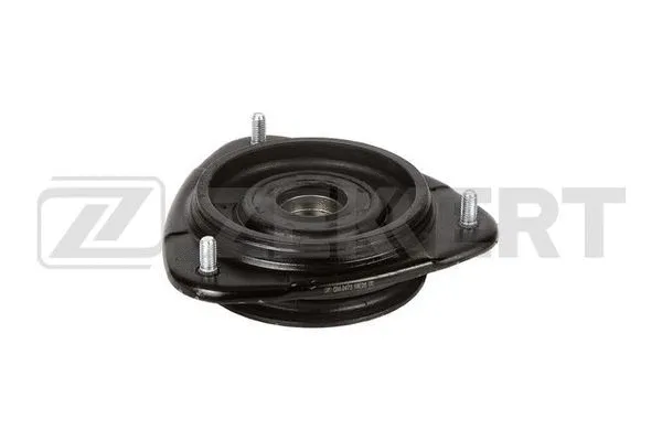 Suspension Strut Support Mount (GM-2473)