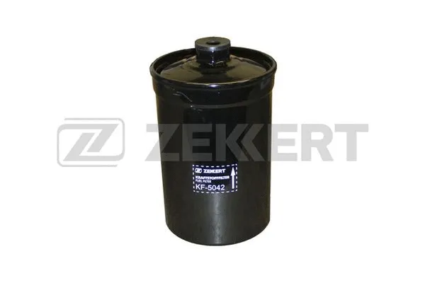 Fuel Filter (KF-5042)