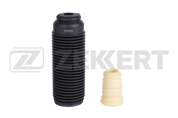 Protective Cap/Bellow, shock absorber (SM-3046)