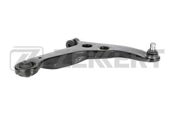 Control/Trailing Arm, wheel suspension (QL-3186)