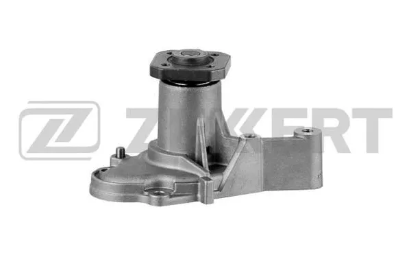 Water Pump, engine cooling (WP-1346)