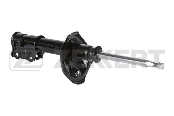 Shock Absorber (SO-6235)