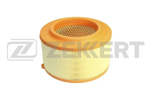 Air Filter (LF-2166)