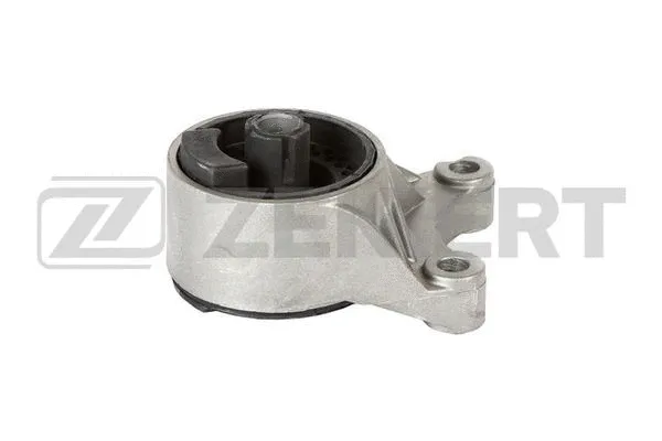 Mounting, engine (GM-4052)