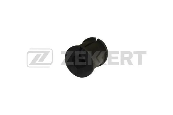 Bushing, stabiliser bar (GM-1385)