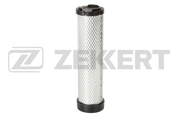Air Filter (LF-2250)