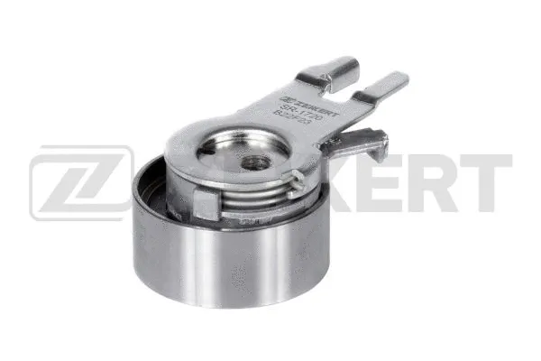 Tensioner Pulley, V-ribbed belt (SR-1720)