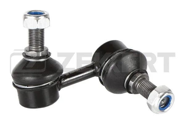 Link/Coupling Rod, stabiliser bar (SS-1451)
