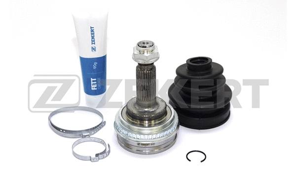 Joint Kit, drive shaft (GS-3317)