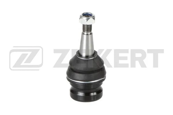 Ball Joint (TG-5432)