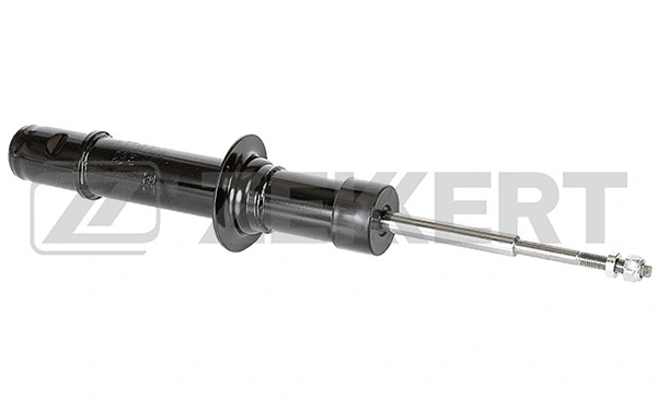 Shock Absorber (SG-2453)