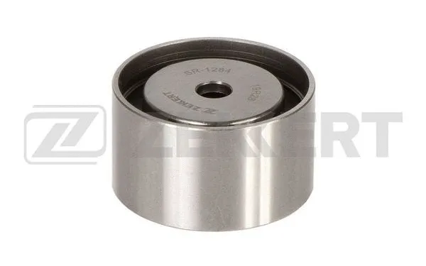 Tensioner Pulley, timing belt (SR-1284)