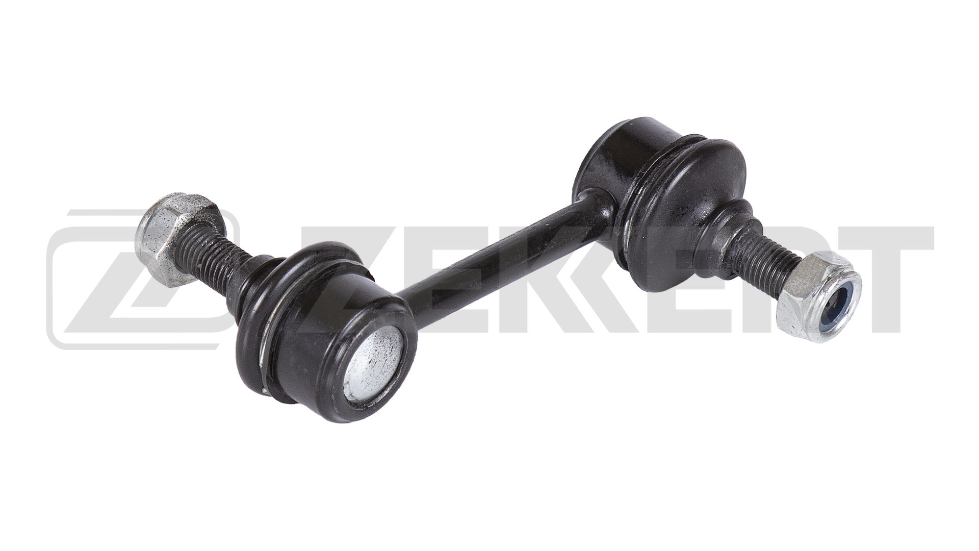 Link/Coupling Rod, stabiliser bar (SS-1468)