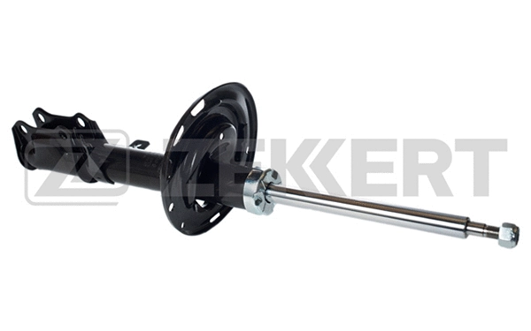 Shock Absorber (SG-5098)