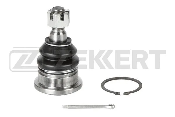 Ball Joint (TG-5261)