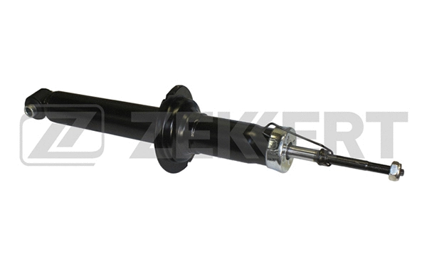 Shock Absorber (SG-2225)