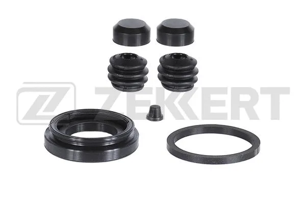 Repair Kit, brake caliper (BR-1162)