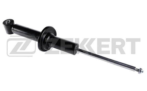 Shock Absorber (SG-2071)